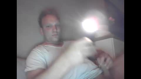 Snapshot of mickkxl chatting on June 3, 2026, 11:10 pm mickkxl online show from June 3, 2026, 11:10 pm