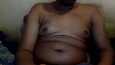 mickkzzx online show from December 9, 2024, 5:19 pm