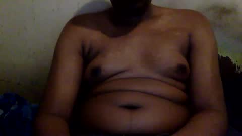 mickkzzx online show from January 11, 2025, 5:18 pm