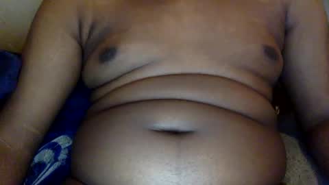 mickkzzx online show from February 2, 2025, 10:06 pm