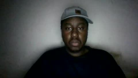 mickkzzx online show from February 24, 2025, 6:58 pm