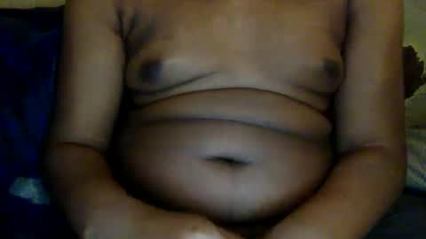 mickkzzx online show from February 28, 2025, 10:28 pm