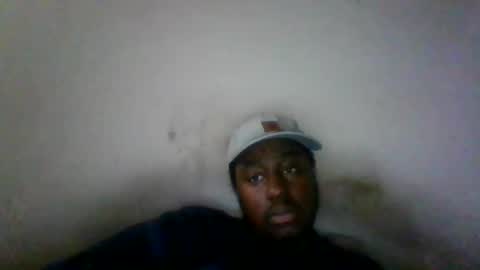 mickkzzx online show from March 10, 2025, 3:30 pm