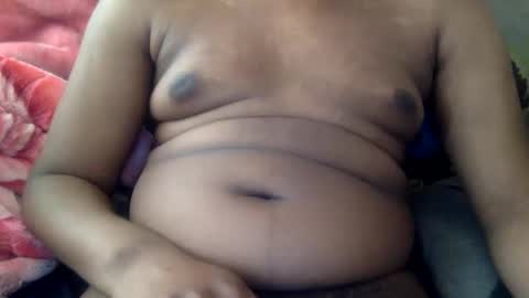 mickkzzx online show from September 19, 2025, 3:24 pm