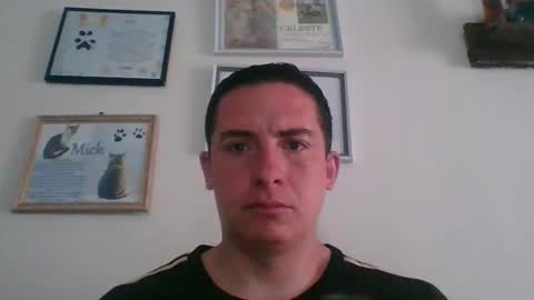 mickseb online show from March 9, 2026, 1:48 pm