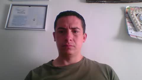 mickseb online show from March 13, 2026, 2:01 pm