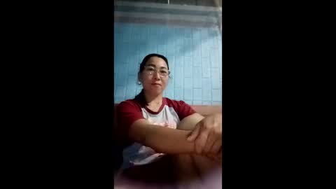 Snapshot of mickye00 chatting on May 18, 2026, 5:41 pm Miky online show from May 18, 2026, 5:41 pm