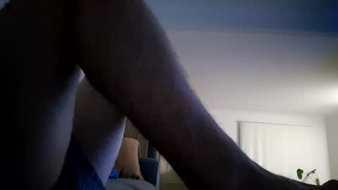 Snapshot of mickyj8418 chatting on January 31, 2025, 11:03 am mickyj8418 online show from January 31, 2025, 11:03 am