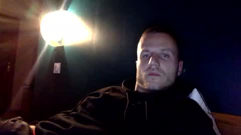 Snapshot of mickylove67 chatting on October 5, 2025, 9:24 pm mickylove67 online show from October 5, 2025, 9:24 pm