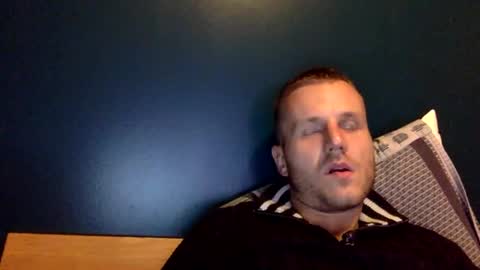 Snapshot of mickylove67 chatting on October 7, 2025, 8:50 pm mickylove67 online show from October 7, 2025, 8:50 pm
