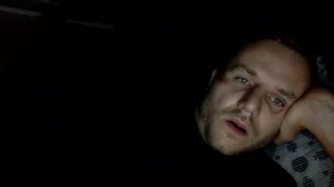 mickylove67 online show from November 11, 2025, 7:52 am