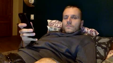 mickylove67 online show from November 21, 2025, 8:07 pm