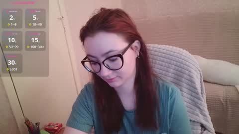 Micky online show from March 2, 2026, 8:43 am