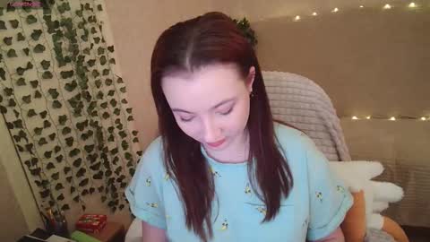 Micky online show from March 22, 2026, 2:42 pm