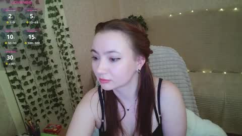 Micky online show from March 31, 2026, 3:23 pm