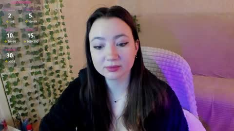 Micky online show from April 17, 2026, 10:29 am