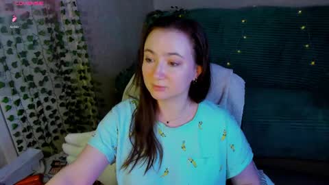 Micky online show from July 6, 2026, 7:49 pm