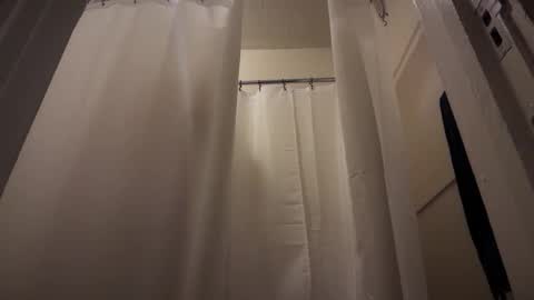 Snapshot of micomoney chatting on February 21, 2026, 6:03 am micomoney online show from February 21, 2026, 6:03 am