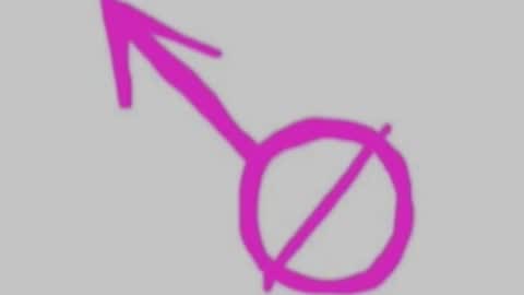 tinypenis online show from October 18, 2025, 10:10 pm