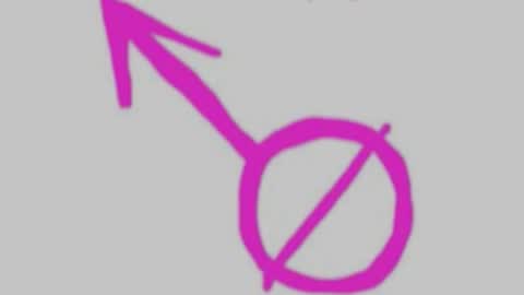 tinypenis online show from December 18, 2025, 11:33 pm