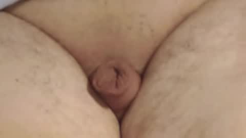 Snapshot of micropenis10cm chatting on May 31, 2026, 6:53 pm tinypenis online show from May 31, 2026, 6:53 pm