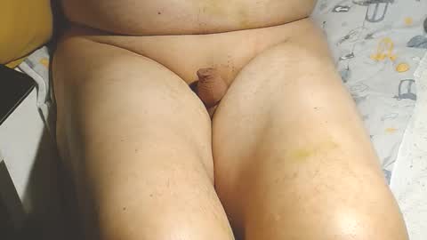 Snapshot of micropenis10cm chatting on June 7, 2026, 10:57 pm tinypenis online show from June 7, 2026, 10:57 pm