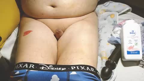 Snapshot of micropenis10cm chatting on June 15, 2026, 10:34 pm tinypenis online show from June 15, 2026, 10:34 pm