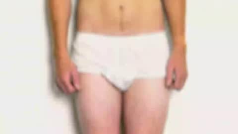 Snapshot of micropenis10cm chatting on June 18, 2026, 9:52 pm tinypenis online show from June 18, 2026, 9:52 pm