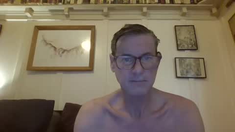 Stuart online show from December 16, 2024, 4:13 am