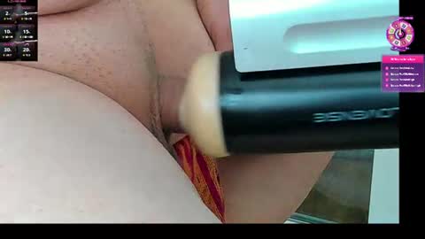 call me honey online show from June 27, 2026, 7:46 am