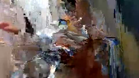 vanesa sexy online show from February 14, 2025, 11:21 am