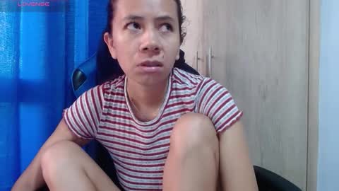 vanesa sexy online show from January 14, 2026, 12:22 pm