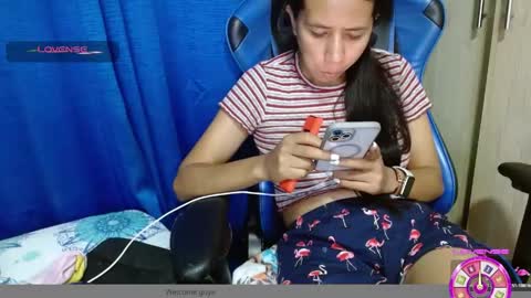 Snapshot of miculohot chatting on March 19, 2026, 12:58 am vanesa sexy online show from March 19, 2026, 12:58 am