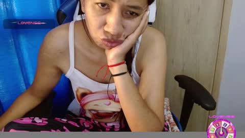 Snapshot of miculohot chatting on March 21, 2026, 1:05 pm vanesa sexy online show from March 21, 2026, 1:05 pm