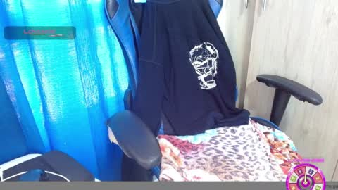 Snapshot of miculohot chatting on March 29, 2026, 1:55 pm vanesa sexy online show from March 29, 2026, 1:55 pm