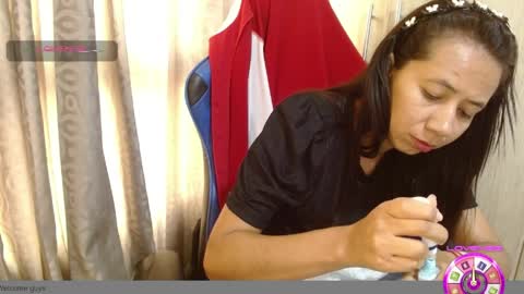 Snapshot of miculohot chatting on April 7, 2026, 12:16 pm vanesa sexy online show from April 7, 2026, 12:16 pm