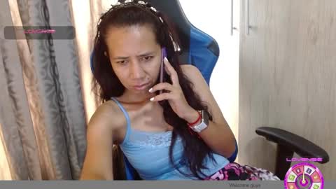 Snapshot of miculohot chatting on April 10, 2026, 12:43 pm vanesa sexy online show from April 10, 2026, 12:43 pm