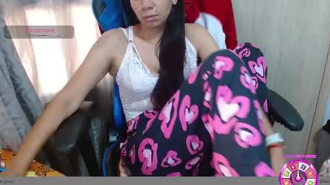 Snapshot of miculohot chatting on April 12, 2026, 12:32 pm vanesa sexy online show from April 12, 2026, 12:32 pm