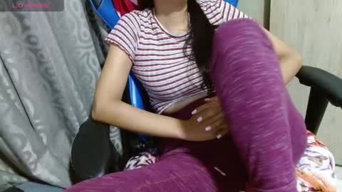 vanesa sexy online show from April 14, 2026, 1:11 am