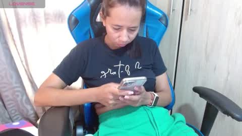 Snapshot of miculohot chatting on July 14, 2026, 12:22 pm vanesa sexy online show from July 14, 2026, 12:22 pm