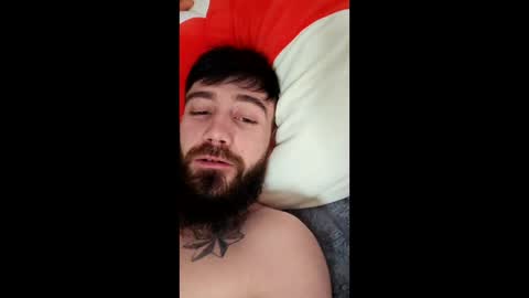 Snapshot of micutug chatting on March 29, 2026, 2:50 pm micutug online show from March 29, 2026, 2:50 pm