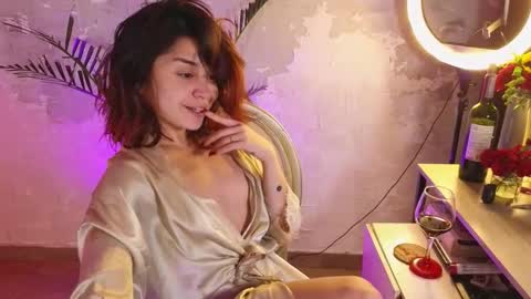 Midas online show from November 23, 2025, 1:38 am