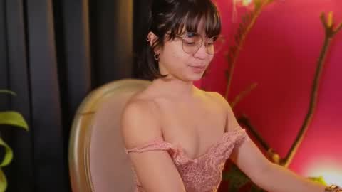 Midas online show from March 13, 2026, 1:12 am