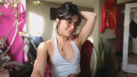 Midas online show from April 7, 2026, 10:09 pm