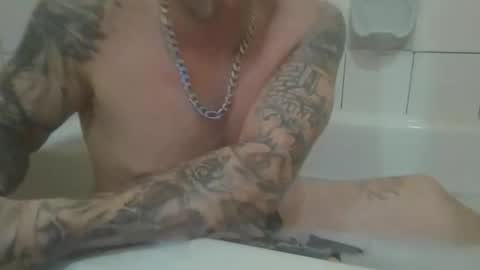 middle123456783939 online show from September 14, 2025, 2:33 am