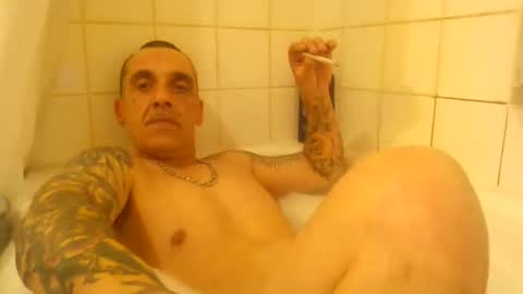 middle123456783939 online show from November 19, 2025, 3:50 am