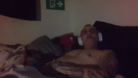 middle123456783939 online show from November 20, 2025, 4:23 am