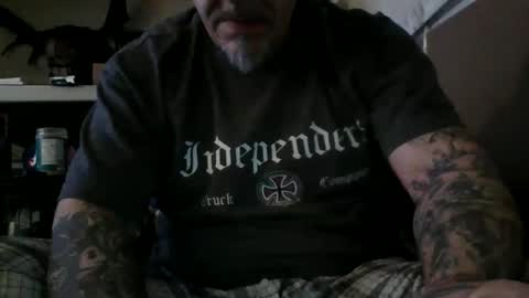 middle123456783939 online show from March 5, 2026, 5:47 am