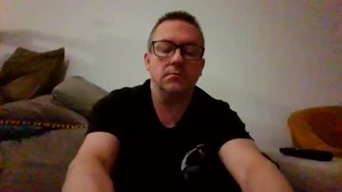 middleton2021 online show from December 27, 2024, 9:54 pm