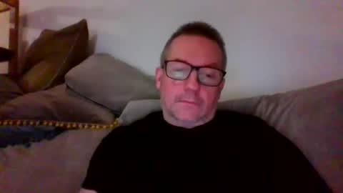 middleton2021 online show from December 28, 2024, 5:46 pm